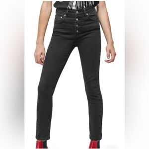 Anine Bing Jeans